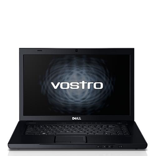 Vostro 3500 (End of Life)のサポート | パーツと修理 | Dell 日本